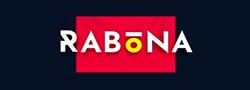 Rabona Casino logo