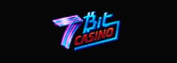 7Bit Casino logo