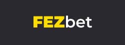 FEZbet logo