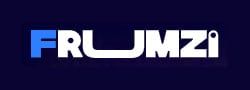 Frumzi Casino logo