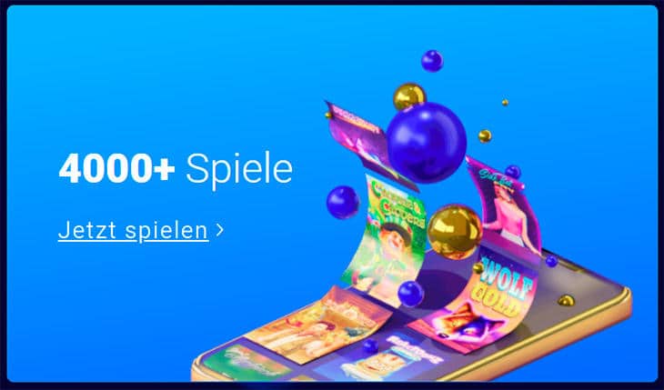 Gibt es auch eine mobile Frumzi Version?