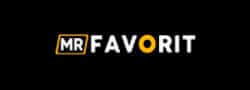 Mr Favorit Casino logo