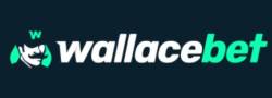 Wallacebet logo