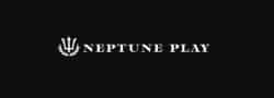 Neptune Play logo