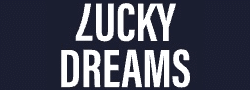 Lucky Dreams Casino logo