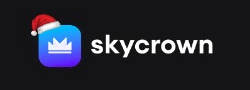 Skycrown Casino logo